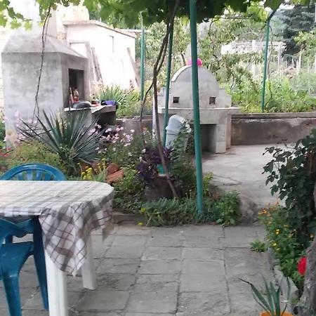 Къща за гости къща за гости пердика